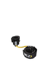 SKLZ Lateral Resistor Pro